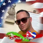 Ernesto Ulloa - @ernesto.ulloa.71 - Instagram