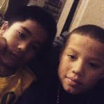 Ernesto Ulloa - @ernestoulloa123 - Instagram