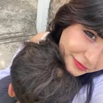 Ernesto Ulloa - @xxtadeoxx_015 - Instagram