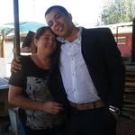 Ernesto Ulloa - @ulloa4870 - Instagram