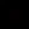 Ernesto ulloa - @ernesto.ulloa0 - TikTok