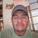 Ernesto Ulloa - Facebook