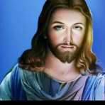 Ernesto Ulloa - Facebook