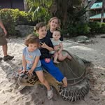 Ernesto Ulloa - @ernesto.ulloa.79 - Instagram