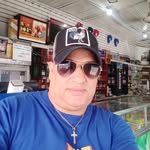 Ernesto Ulloa - @ernestoulloa04 - Instagram