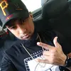 Ernesto Ulloa - @ernestoulloa5 - TikTok