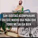 Ernesto Ulloa - @ernesto.ulloa.7731 - Instagram