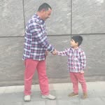 ernesto ulloa - @ernestou33 - Instagram
