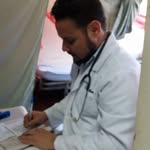 Ernesto Ulloa - @ernesto.ulloa.90 - Instagram