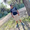 Ernesto Ulloa - @ernesto.ulloa2 - TikTok