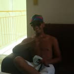 Ernesto Ulloa - @ulloa516 - Instagram