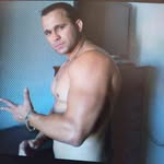 Ernesto Ulloa - @ernestoulloa4401 - Instagram