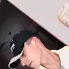 Ernesto Ulloa - @ernestoulloa4 - TikTok