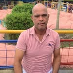 Ernesto Ulloa - @ernesto.ulloa.5203 - Instagram