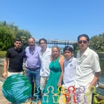Ernesto Ulloa - @ernesto_ulloa - Instagram