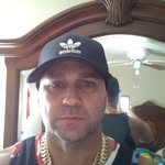 Ernesto ulloa - @ulloa7079 - Instagram