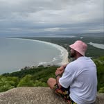 Ernesto Ulloa - @ernesto_ulloa_ - Instagram