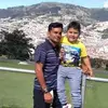 Ernesto Ulloa - @ernesto.ulloa8 - TikTok