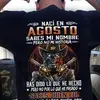 ernesto_ulloa - @ernesto_ulloa - TikTok