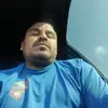 Ernesto Ulloa - @ernesto.ulloa5 - TikTok