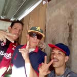 Ernesto Ulloa - @ernesto.ulloa.108 - Instagram