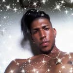 Ernesto Ulloa - @kamasutra272 - Instagram