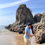 Ernesto Ulloa - @ernesto_ulloaa - Instagram
