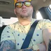 Ernesto Ulloa - @ernesto.ulloa67 - TikTok