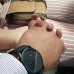 Ernesto Ulloa - @ernesto_ulloa6 - Instagram