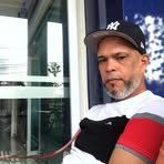 Ernesto Ulloa - Facebook