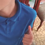 Ernesto Ulloa - @soy__neto_17 - Instagram