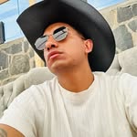 Ernesto Ulloa - @ernest2u - Instagram