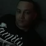 ernesto ulloa - @ernestoulloa4234 - Instagram