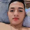 Ernesto Ulloa - @ernesto.ulloa38 - TikTok