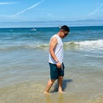 Ernesto Ulloa - @ernesto__ulloa - Instagram