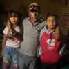 Ernesto Ulloa - @ernestoulloa851 - TikTok