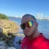 Ernesto Ulloa - @ernesto.ulloa4 - TikTok