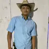 Ernesto ulloa - @ernestoulloa18 - TikTok
