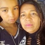 Ernesto Ulloa de Sillass - @ulloadesillass - Instagram