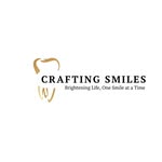 Ernesto Ulloa D.M.D - @craftingsmilesdurham - Instagram