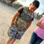 Ernesto ulloa Mendosa - @ernestoulloamendoza - Instagram