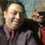 ernesto ulloa riquelme - @ernestoulloariquelme - Instagram