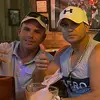 ernestoulloa835 - @ernestoulloa835 - TikTok