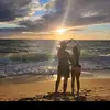 ernestoulloa977 - @ernestoulloa977 - TikTok