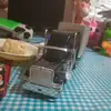 ernestoulloa - @user76092223201052 - TikTok
