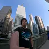 EUA - @ernestoulloa19 - TikTok