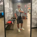 Francisco Ernesto Ulloa Camacho - @franciscoulloa6120 - Instagram