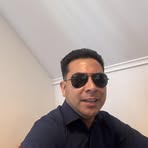 Ulloa Ernesto - Facebook