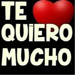 Ulloa Moreno Ernesto - Facebook