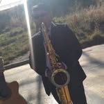 Claudio Ernesto Barria Valderas - @barria7074 - Instagram